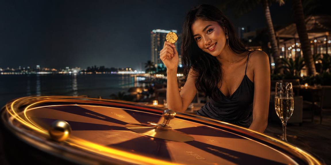 38d Buka Hadiah Tersembunyi Bersama 38d